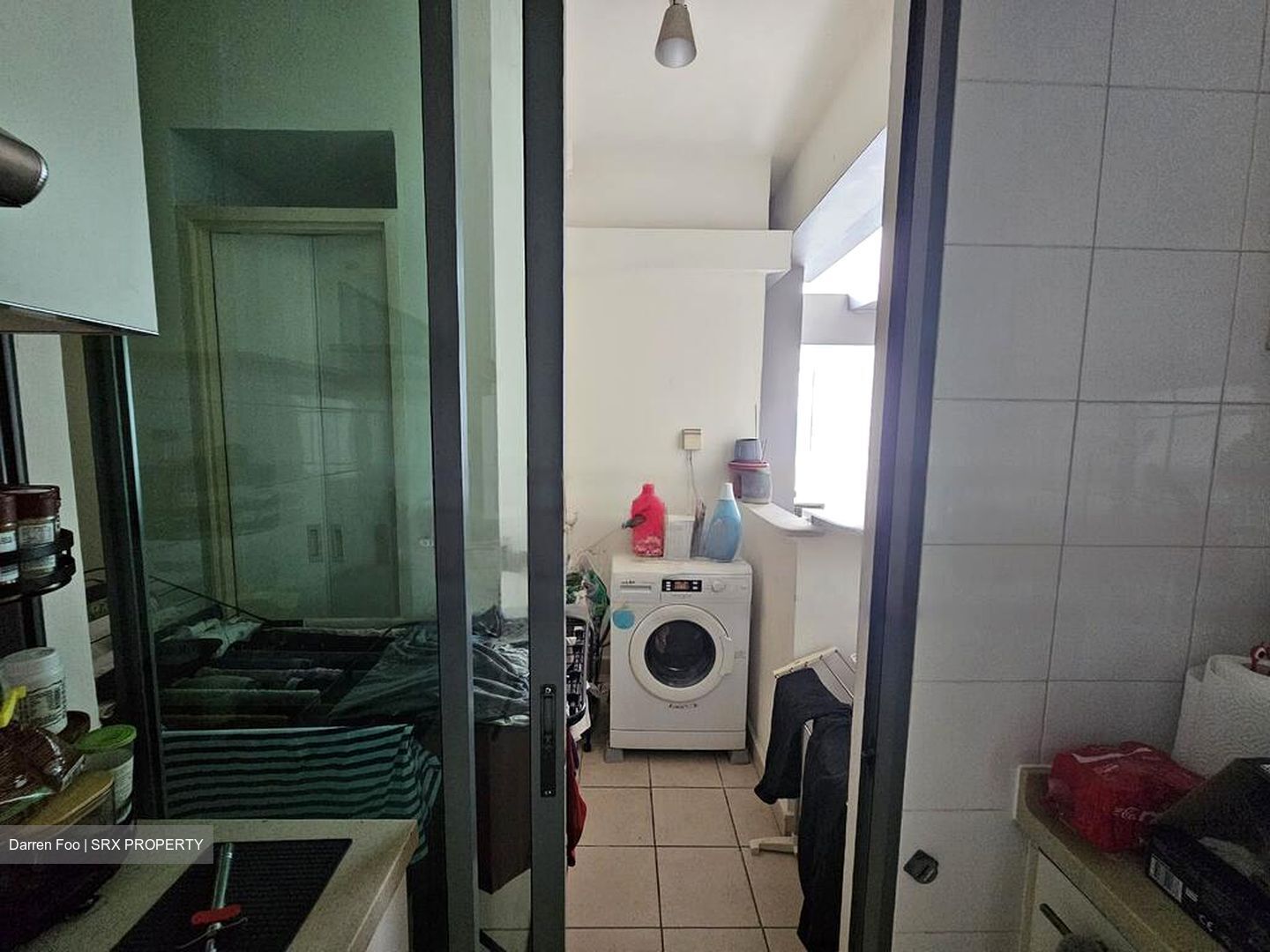 Paradise Palms (D15), Apartment #584510021